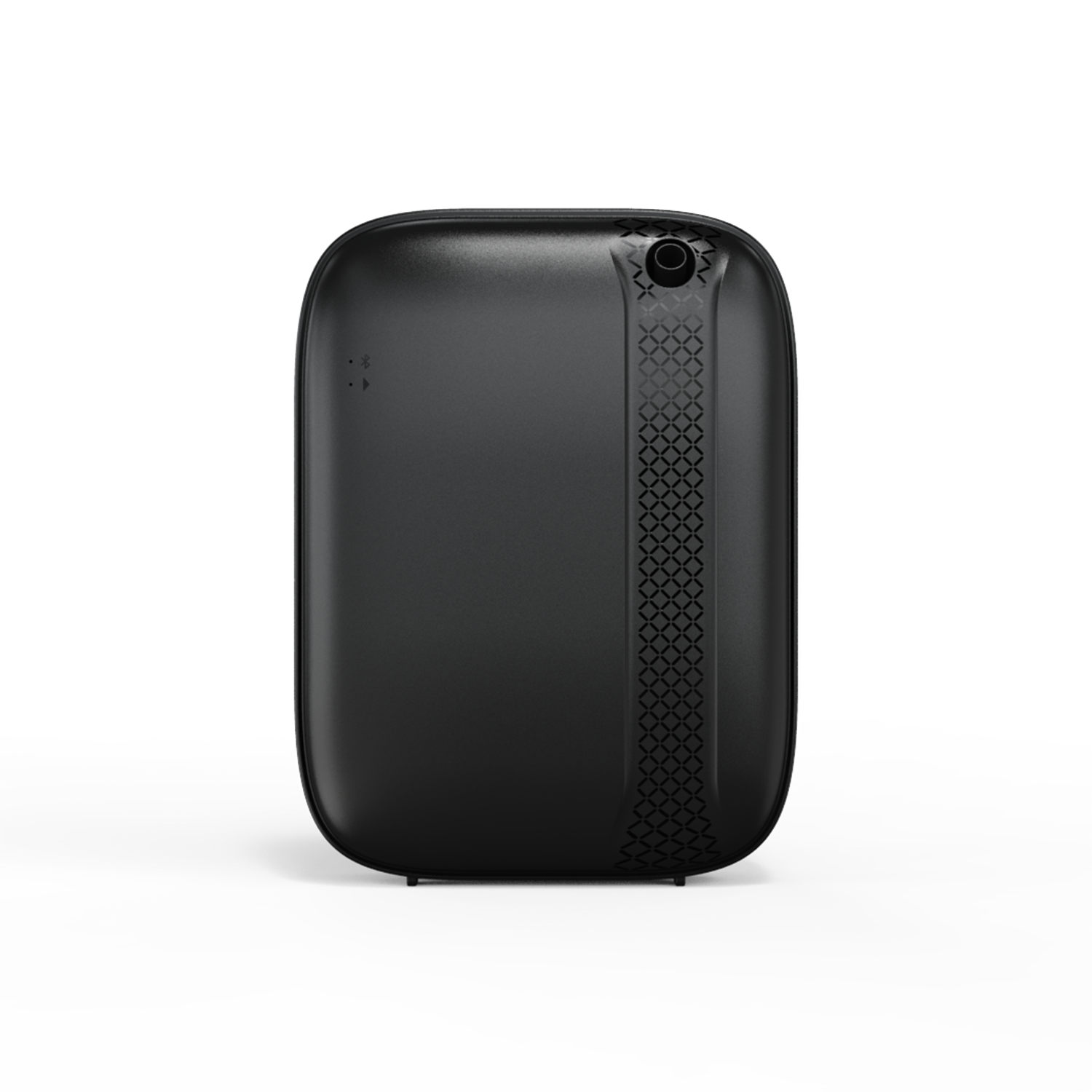 Diffuser Aroma Pintar Pro-Silent dengan Kontrol Aplikasi ST-01SF