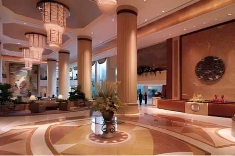 Bagaimana cara memilih diffuser aromaterapi hotel yang tepat?